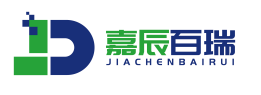 Hangzhou Jiachen Barui Biotech Co., Ltd.