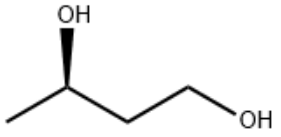 (R)-(-)-1,3-Butanediol