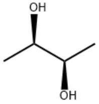 (R,R)-2,3-Butanediol