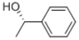 (S)-1-Phenylethanol