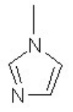 N-Methylimidazole